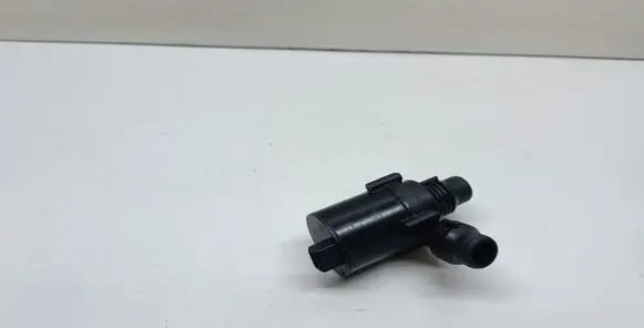 BMW X5 E70 Electric auxiliary coolant/water pump 6951549