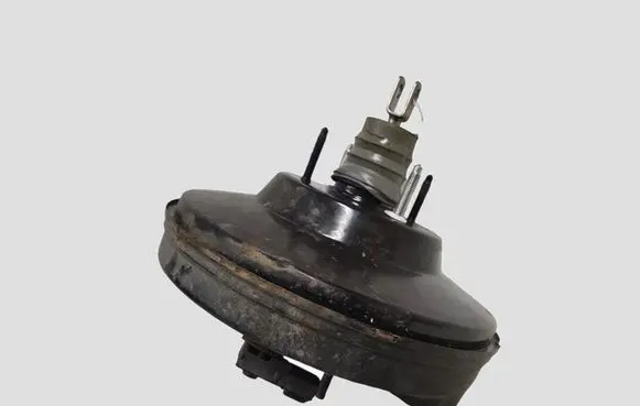 Volvo V40 Brake booster P31317080 03786205324