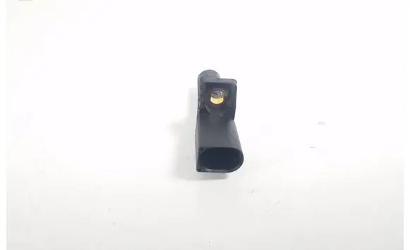 Mercedes-Benz Vito Viano W639 Crankshaft position sensor A0031532728