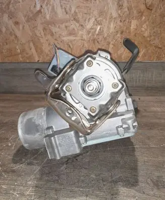 Renault Scenic II - Grand scenic II Electric power steering pump 8200035273