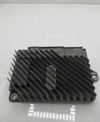 Cadillac Escalade IV Sound amplifier 23364907 812533698 7320200000000X