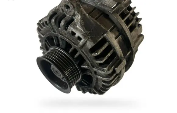 Nissan Murano Z50 Generator/alternator 23100CN100 LR1110723E 12V110A