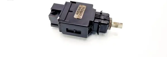 Volvo 850 Brake pedal sensor switch 9128577 96W23V