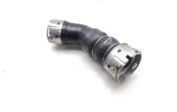 Nissan X-Trail T33 Air intake hose/pipe 14460-6RC2A