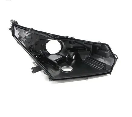 Lexus NX Headlight part 