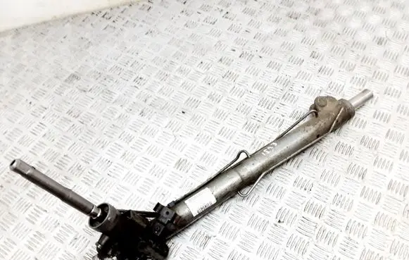 Volvo S80 Steering rack 31200460