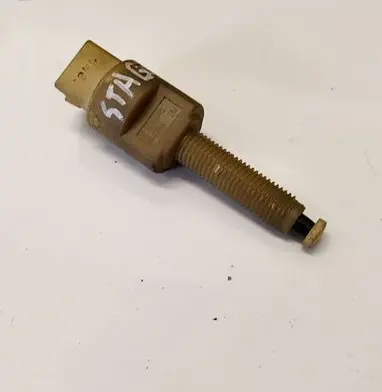 Audi A6 S6 C5 4B Brake pedal sensor switch 4A0945515A