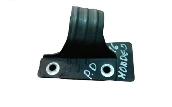 Ford Mondeo MK V Fender mounting bracket DG93F16A090AA