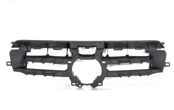 Mercedes-Benz GLE W167 Front grill A1678855509