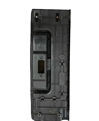 Subaru B9 Tribeca Tool box 91144XA
