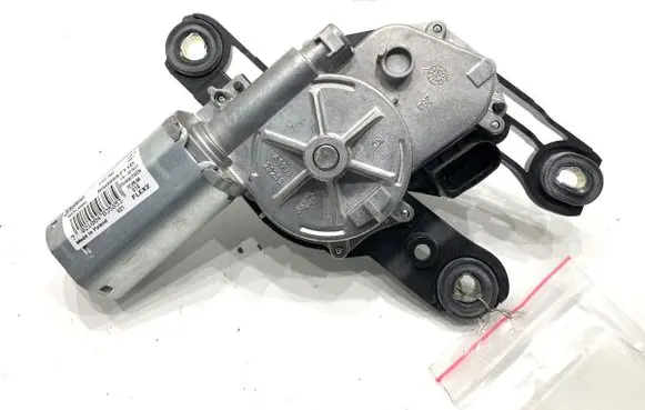 Skoda Scala Rear window wiper motor 5G0955711D