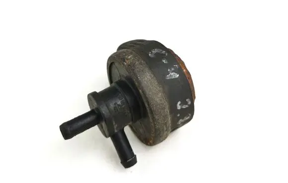 Valve vacuum