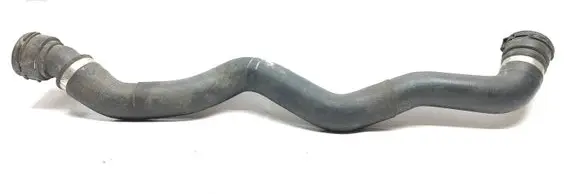 BMW 5 G30 G31 Engine coolant pipe/hose 8572905 14837810