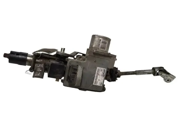 Renault Megane II Electric power steering pump 8200246631B 50300374 100604