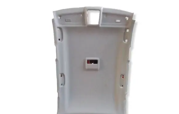 BMW X1 E84 Headlining 747816