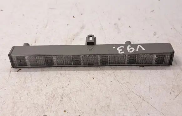 Toyota Verso Third/center stoplight 8157005100