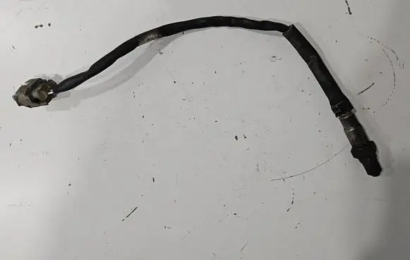 Porsche Boxster 982 Lambda probe sensor 9A260619301 9A2606193 0258010551