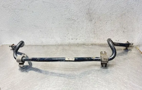 Opel Insignia A Front anti-roll bar/sway bar 13230515 21042009 1913157