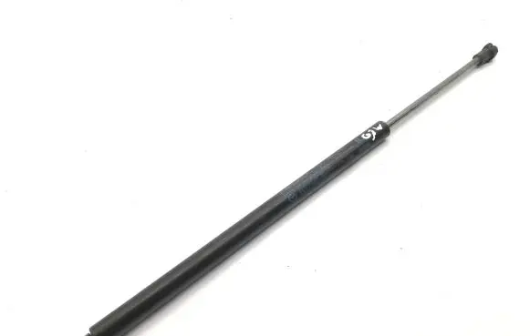 Mazda CX-3 Tailgate/trunk strut/damper
