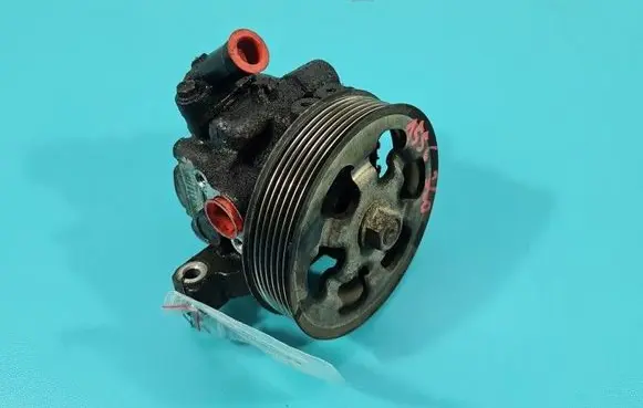 Honda FR-V Power steering pump IMPRK1556360