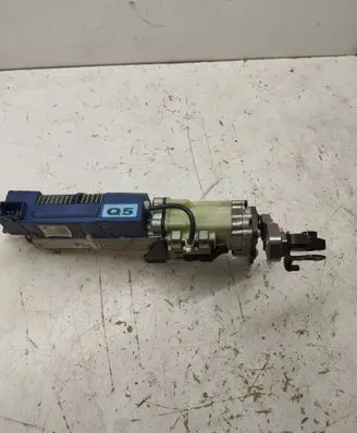Audi Q5 SQ5 Tailgate/trunk/boot lift motor E5110180T 8R0827852 4F9910592