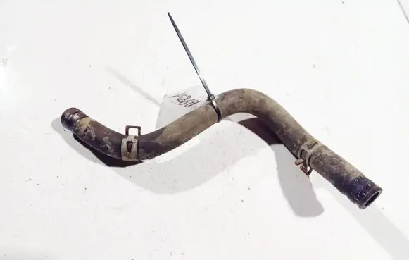 Honda CR-V Engine coolant pipe/hose