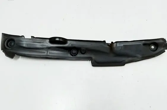 Volvo XC40 Fender foam support/seal 31442797