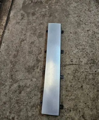 Land Rover Evoque I Panel trim BJ32045R61AB Q98ZA