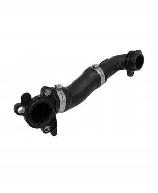 BMW X2 F39 Engine coolant pipe/hose 8645546