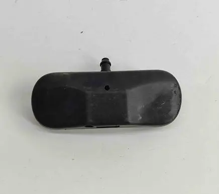 Volkswagen PASSAT B8 Windshield washer spray nozzle 5M0955986C