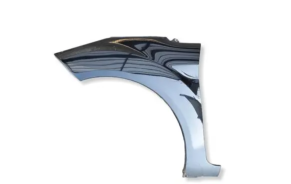 Ford Fiesta Fender C1BBA16016AA