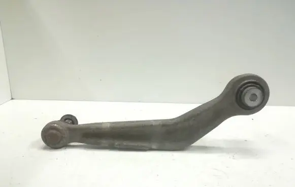 BMW 5 E60 E61 Rear upper control arm/wishbone
