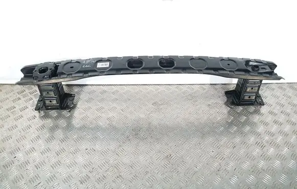 Mercedes-Benz A W176 Rear bumper cross member A2466101100