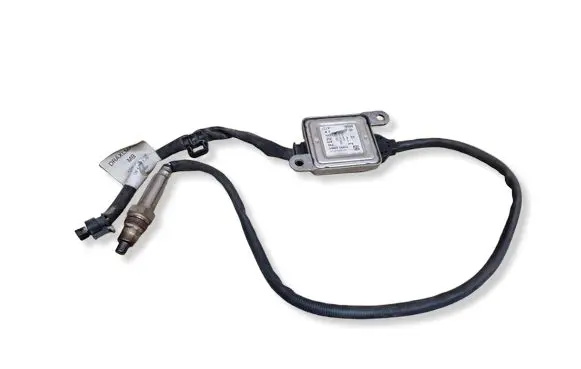Mercedes-Benz GLC X253 C253 Lambda probe sensor A0009059603