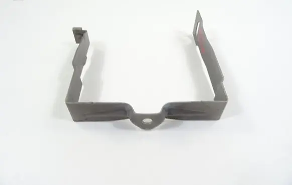 Skoda Octavia Mk4 Battery bracket 5WA915313A