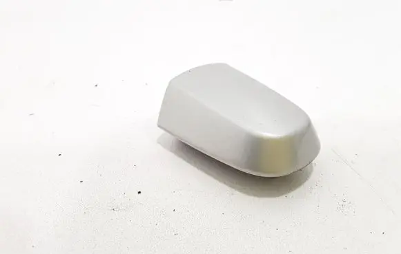 Toyota Avensis T250 Rear door handle cover 