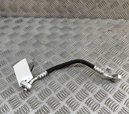 BMW 5 G60 Air conditioning (A/C) pipe/hose LK987212401 9872124