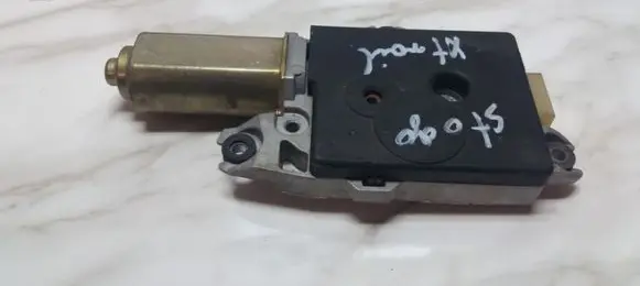 Nissan X-Trail T30 Sunroof motor/actuator 30807 912958H320 0178000A