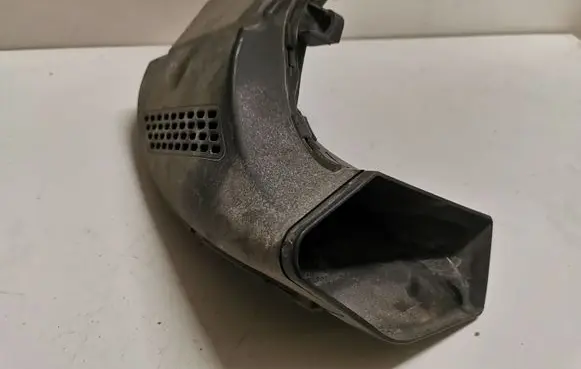 Audi Q5 SQ5 Air intake duct part 80A129618