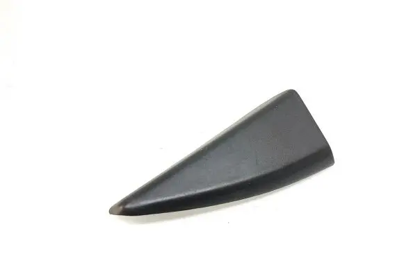 Volvo V40 Other interior part 1287659