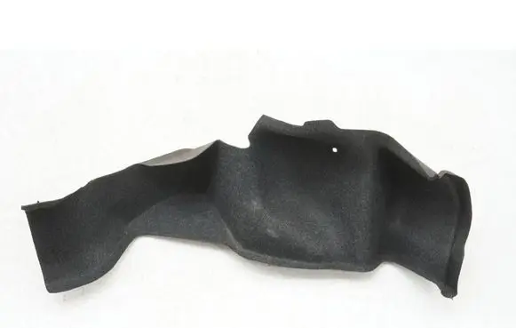 Mazda MX-5 NB Miata Tailgate/boot cover trim set NC1068851