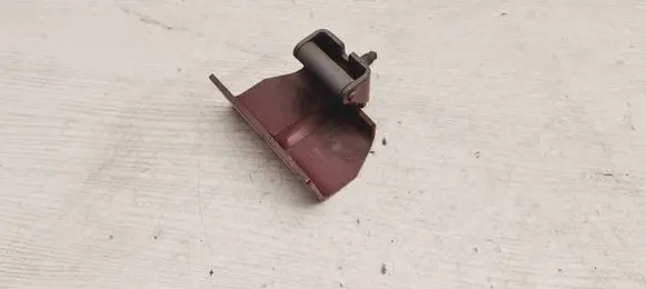 Peugeot 307 Tailgate/trunk/boot hinge