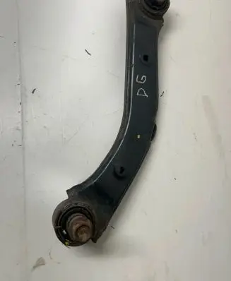 KIA Sorento Rear suspension control arm 