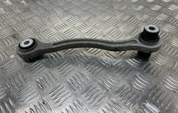 Mercedes-Benz E W213 Rear control arm 20402