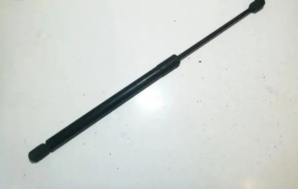 Mitsubishi Outlander Tailgate/trunk strut/damper mr991807
