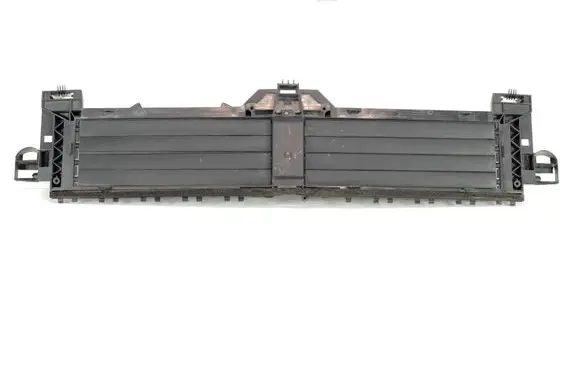 Mercedes-Benz A W177 Radiator trim A1778850003