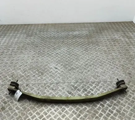 Volvo V60 Rear leaf spring P32283083 32283083