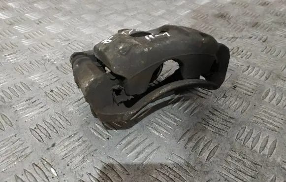 Toyota Aygo AB10 Front brake caliper Y01786