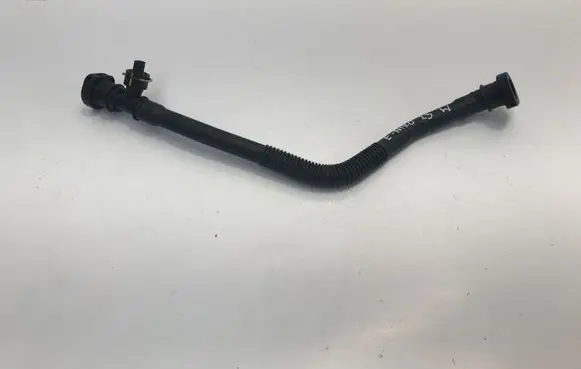 KIA Niro Engine coolant pipe/hose BG113