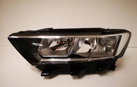 Volkswagen T-Roc Headlight/headlamp 2GA941005B 90136432 X590VY215F15